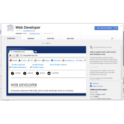 Sajber kriminalci oteli ekstenziju za Chrome koja ima više od milion korisnika